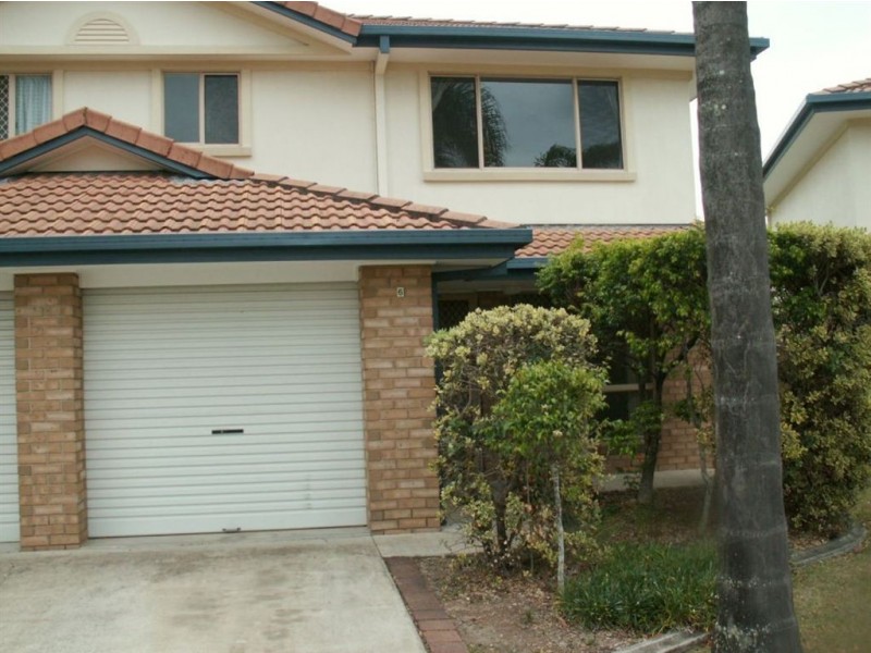 6/9 McMillan Street, Labrador QLD 4215