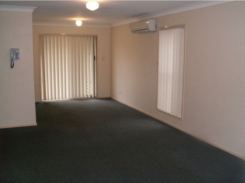 6/9 McMillan Street, Labrador QLD 4215