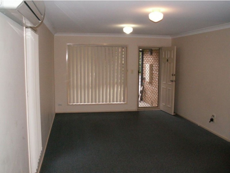 6/9 McMillan Street, Labrador QLD 4215