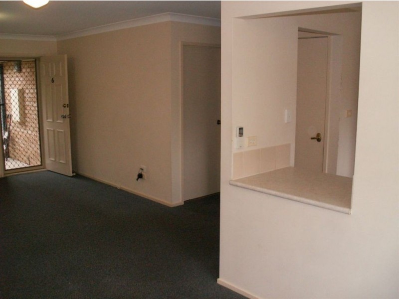 6/9 McMillan Street, Labrador QLD 4215