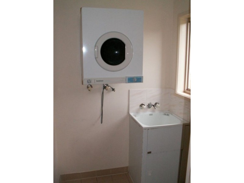 6/9 McMillan Street, Labrador QLD 4215