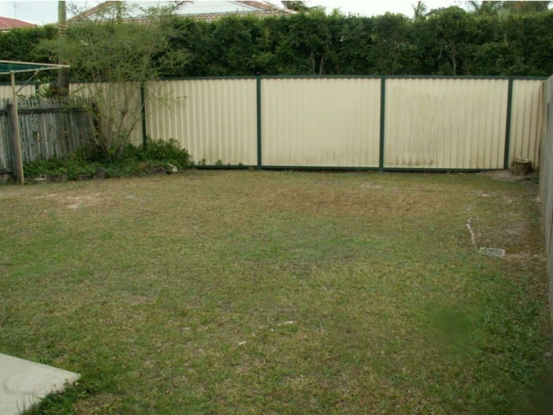 6/9 McMillan Street, Labrador QLD 4215