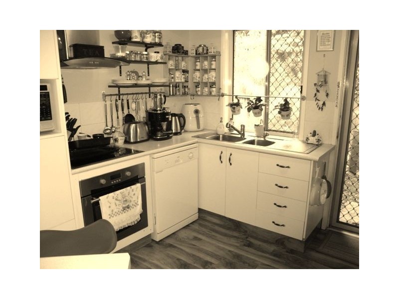 25/138 Hansford Rd, Coombabah QLD 4216