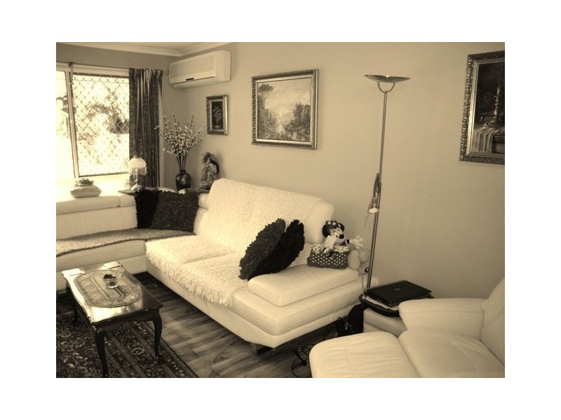25/138 Hansford Rd, Coombabah QLD 4216