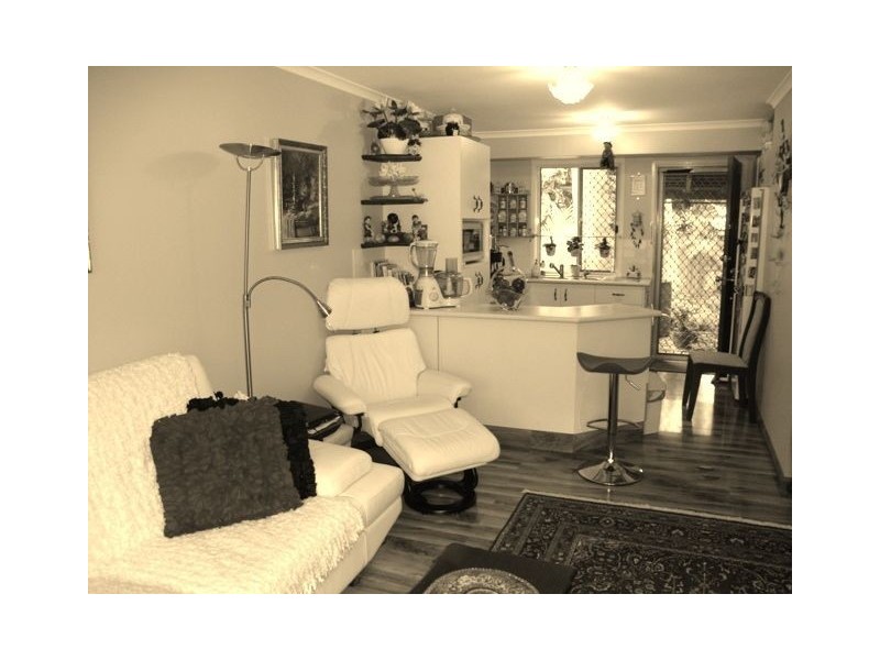 25/138 Hansford Rd, Coombabah QLD 4216