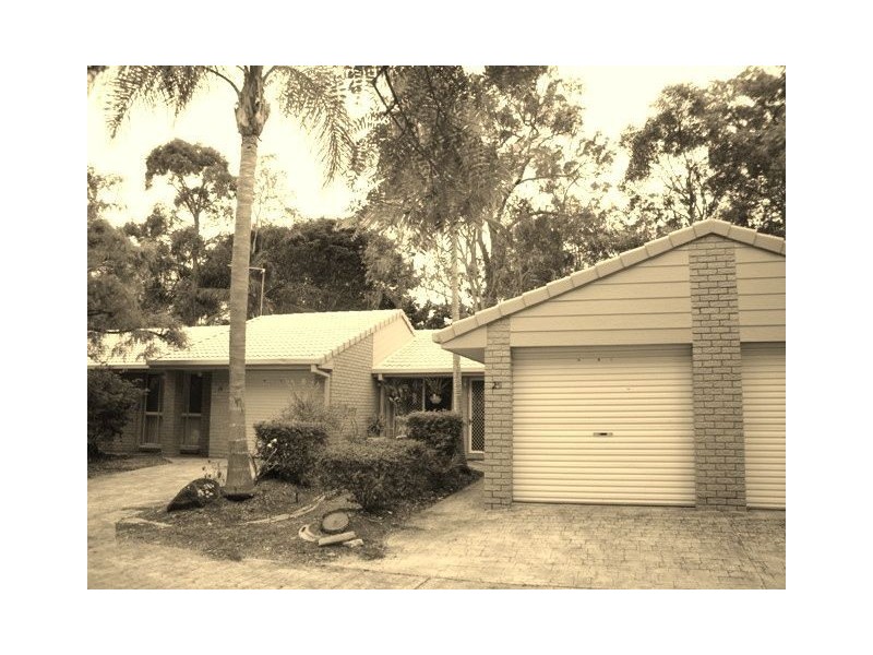 25/138 Hansford Rd, Coombabah QLD 4216