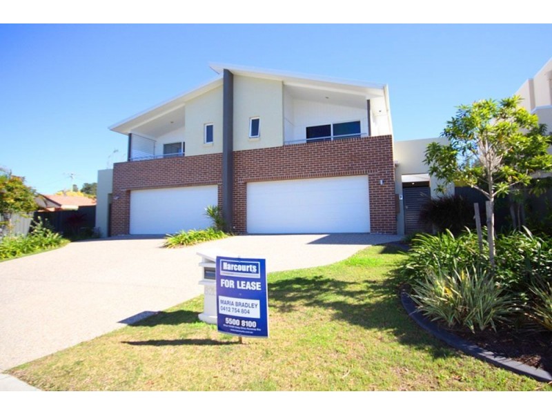 82b Compass Drive, Biggera Waters QLD 4216