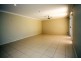 82b Compass Drive, Biggera Waters QLD 4216