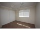 82b Compass Drive, Biggera Waters QLD 4216