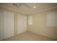 82b Compass Drive, Biggera Waters QLD 4216