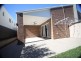 82b Compass Drive, Biggera Waters QLD 4216