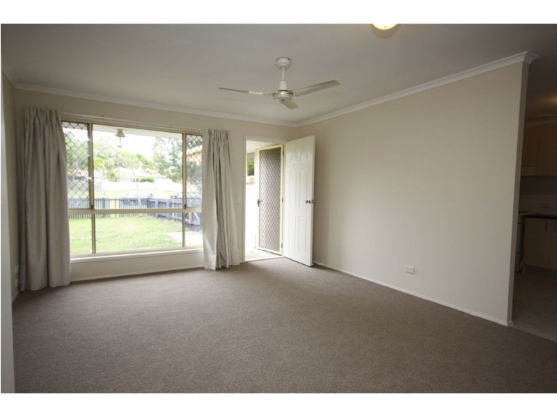 1/28 Orkney Place, Labrador QLD 4215