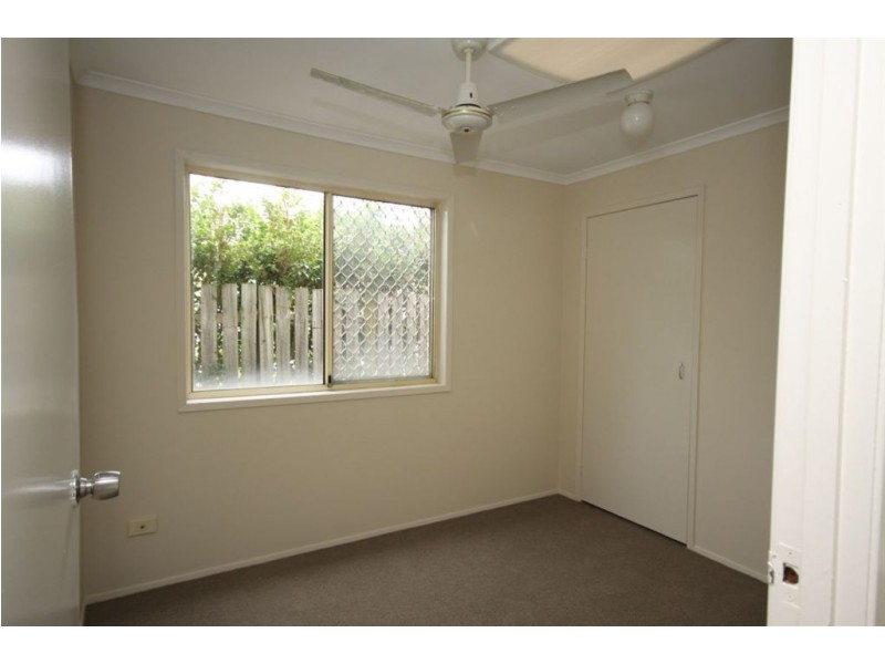 1/28 Orkney Place, Labrador QLD 4215