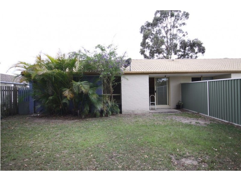 1/28 Orkney Place, Labrador QLD 4215