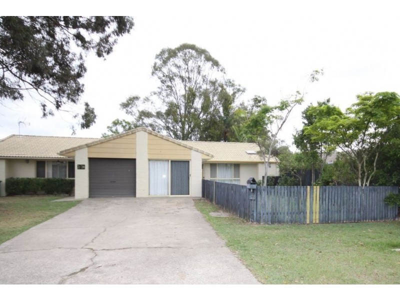 1/28 Orkney Place, Labrador QLD 4215