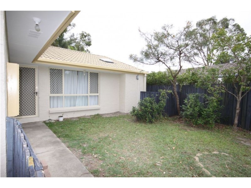 1/28 Orkney Place, Labrador QLD 4215