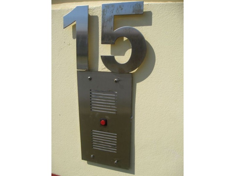 15 Lagos Crt, Coombabah QLD 4216