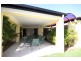 15 Lagos Crt, Coombabah QLD 4216