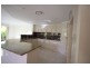 15 Lagos Crt, Coombabah QLD 4216