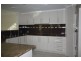 15 Lagos Crt, Coombabah QLD 4216