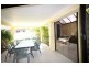 15 Lagos Crt, Coombabah QLD 4216