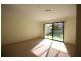 15 Lagos Crt, Coombabah QLD 4216
