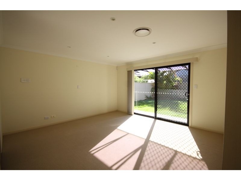 15 Lagos Crt, Coombabah QLD 4216