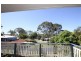22 Mungala Street, Hope Island QLD 4212