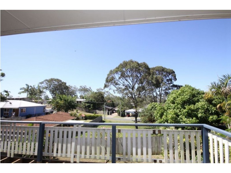 22 Mungala Street, Hope Island QLD 4212