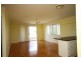 22 Mungala Street, Hope Island QLD 4212