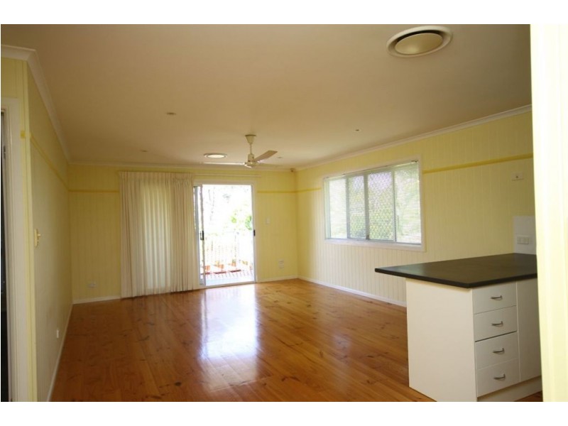 22 Mungala Street, Hope Island QLD 4212