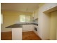 22 Mungala Street, Hope Island QLD 4212