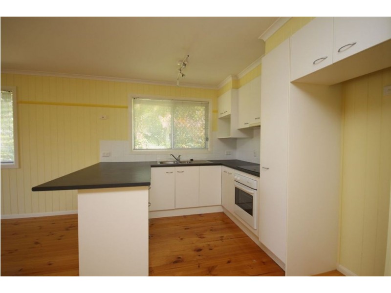 22 Mungala Street, Hope Island QLD 4212
