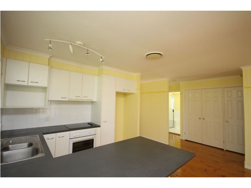 22 Mungala Street, Hope Island QLD 4212