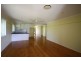 22 Mungala Street, Hope Island QLD 4212