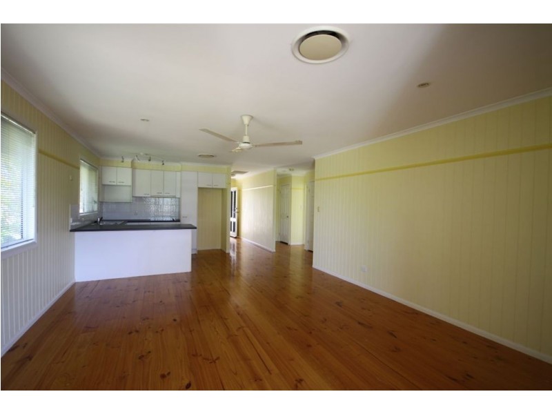 22 Mungala Street, Hope Island QLD 4212