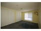 22 Mungala Street, Hope Island QLD 4212