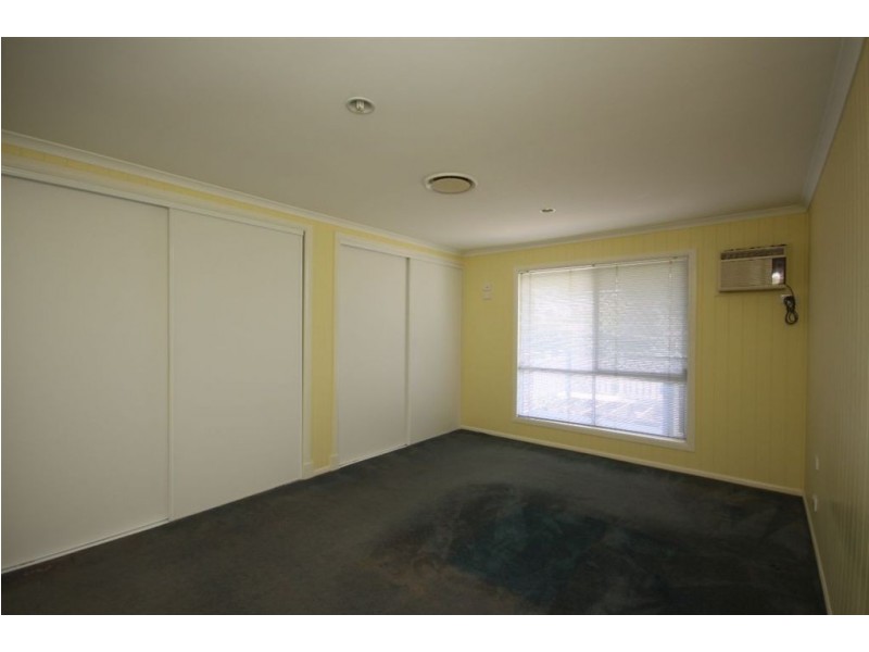 22 Mungala Street, Hope Island QLD 4212