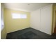 22 Mungala Street, Hope Island QLD 4212
