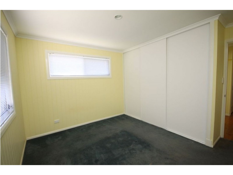 22 Mungala Street, Hope Island QLD 4212