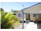 22 Mungala Street, Hope Island QLD 4212