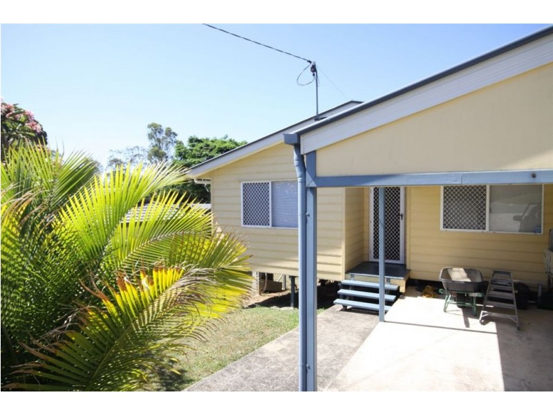 22 Mungala Street, Hope Island QLD 4212