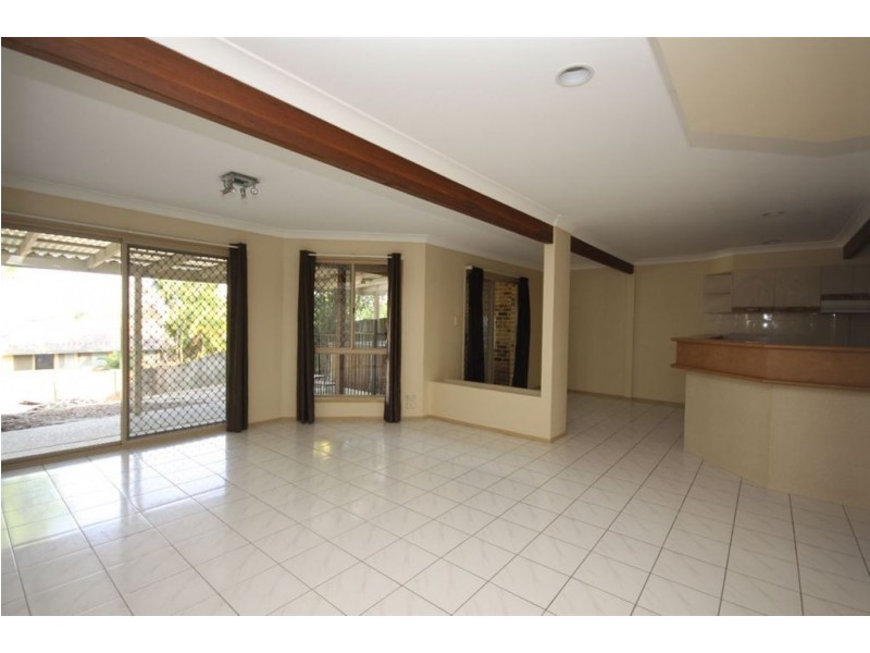 1/479 Pine Ridge Road, Runaway Bay QLD 4216