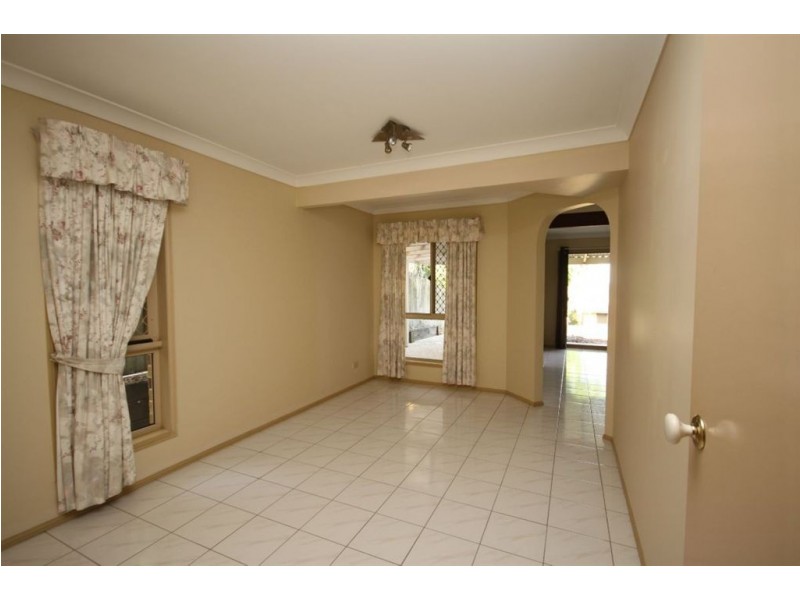 1/479 Pine Ridge Road, Runaway Bay QLD 4216