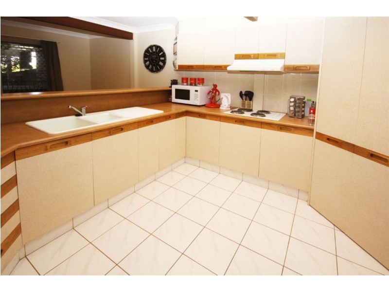 1/479 Pine Ridge Road, Runaway Bay QLD 4216