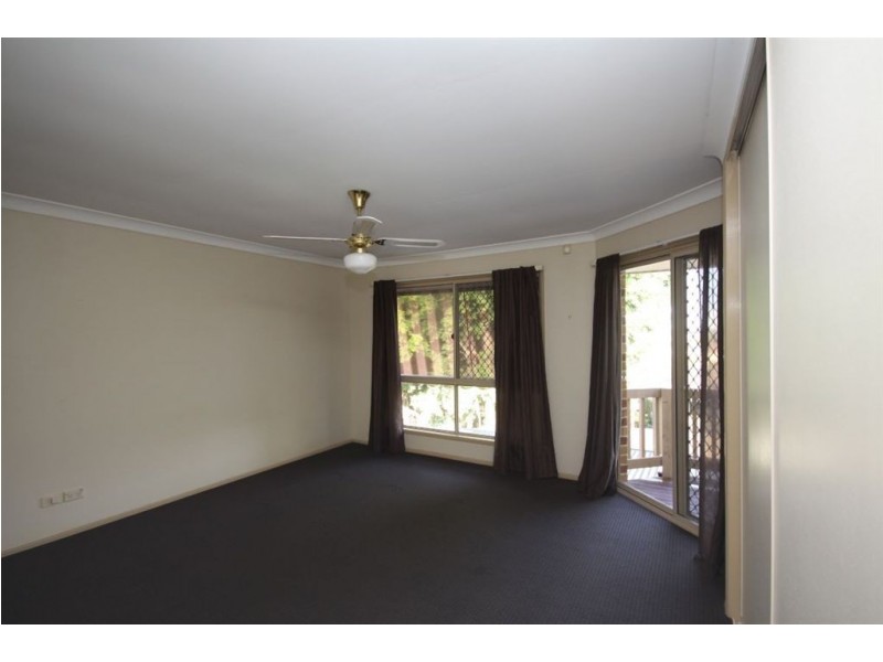 1/479 Pine Ridge Road, Runaway Bay QLD 4216