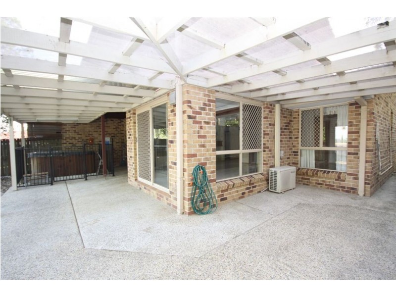 1/479 Pine Ridge Road, Runaway Bay QLD 4216