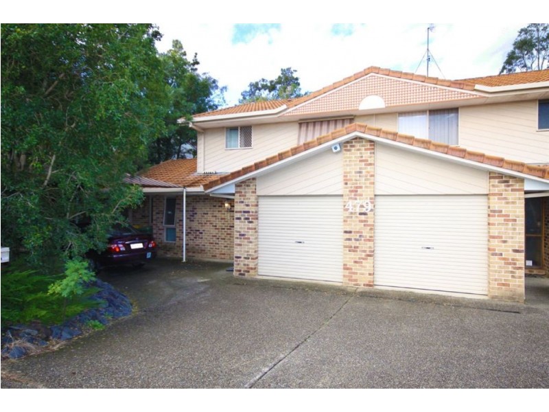 1/479 Pine Ridge Road, Runaway Bay QLD 4216