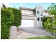 2/52 Bayview Street, Runaway Bay QLD 4216