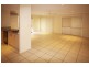 2/52 Bayview Street, Runaway Bay QLD 4216